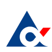 Tetra Pak logo