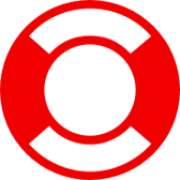 Trygg-Hansa logo